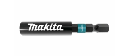 Магнитный держатель насадок 60мм Impact Black MAKITA B-66793