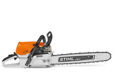 Бензопила MS462  (заводская гарантия) Stihl