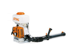 Опрыскиватель SR420 42030112619 Stihl