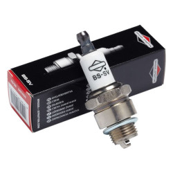 Свеча BRIGGS&STRATTON BS-SV 4х такт. оригинал B&S