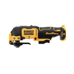 Аккумуляторный реноватор DeWALT DCS353N