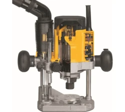 Фрезер DeWALT фрезы DW621KTX