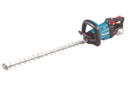 Кусторез аккумуляторный Makita Solo DUH751Z