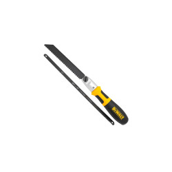 DeWalt DWHT20542 Ножовка многофункциональная (быстрая замена полотна)