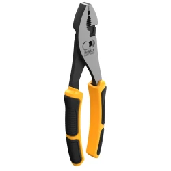 DeWalt DWHT75403 Плоскогубцы для заклёпок 8"