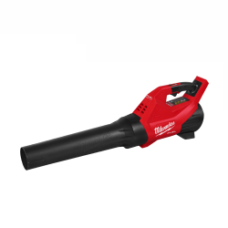 Воздуходув аккумуляторная Milwaukee M18 FBLG3-0 4933493301