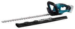 Аккумуляторный кусторез Makita DUH607Z