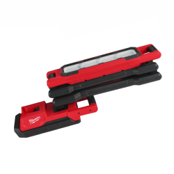 Фонарь аккумуляторная Milwaukee M18 ABL-0 4933498147