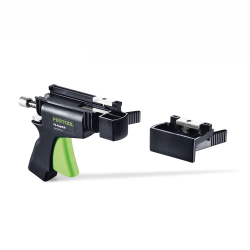 Быстрозажимная струбцина Festool FS-RAPID/R 489790