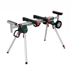 Подставка для торцовочных пил Metabo KSU 251 629005000