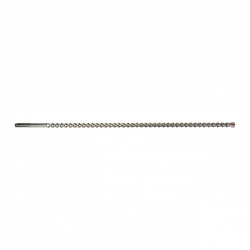 Бур SDS-Max Milwaukee  22 х 920 мм  MX4™ GEN II 4932352770