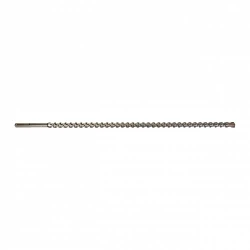 Бур SDS-Max Milwaukee  25 х 920 мм  MX4™ GEN II 4932352776