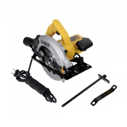 Пила дисковая DeWALT DWE550