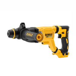 Перфоратор аккумуляторный DeWALT DCH263NK
