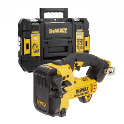 Болторез аккумуляторный DeWALT DCS350NT