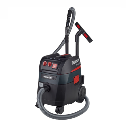 Пылесос строительный Metabo ASR 35 L ACP 602057000