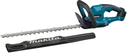 Кусторез аккумуляторный Makita DUH507Z (18V, Li-Ion)