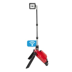 Мачта освещения Milwaukee M18 ONE RSAL-0 ONE-KEY (4933459431)