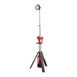 Мачта освещения Milwaukee M18 SAL2-502B (4933492903)