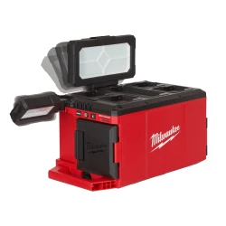 Фонарь Milwaukee M18 POALC-0 (4933478120)