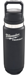 Термос Milwaukee PackOut (4932493466)