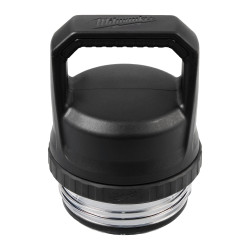 Крышка для термоса Milwaukee PackOut (4932493464)