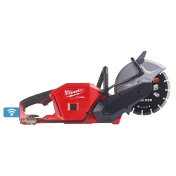 Монтажная (отрезная) пила Milwaukee M18 FCOS230-0 (4933471696)