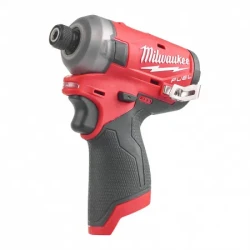 Винтоверт Milwaukee M12 FQID-0 FUEL SURGE (4933464972)