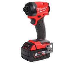 Винтоверт Milwaukee M18 FID3MC-502X (4933499450)