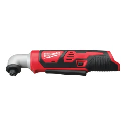 Винтоверт Milwaukee M12 BRAID-0 (4933451247)