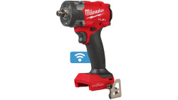Гайковерт Milwaukee M18ONEFIW2FC12-0X (4933493412)