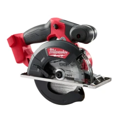 Дисковая (циркулярная) пила Milwaukee M18 FMCS-0X FUEL (4933459192)