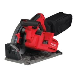 Дисковая погружная пила Milwaukee M18 FPS55-0P FUEL (4933478777)