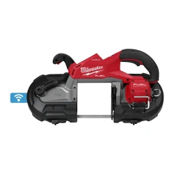 Ленточная пила Milwaukee M18FBS127DO-0C (4933498311)