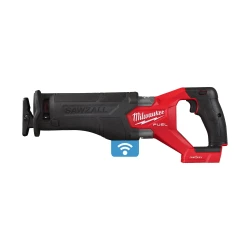 Сабельная пила Milwaukee M18 ONEFSZ-0X (4933478296)