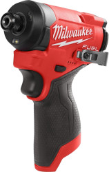 Винтоверт Milwaukee M12 FID2MC-202X (4933499462)