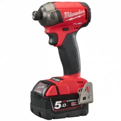 Винтоверт Milwaukee M18 FQID-0X FUEL (4933459187)