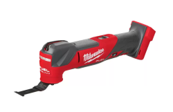 Реноватор Milwaukee M18 FMTMC-502X (4933499454)