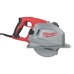 Дисковая (циркулярная) пила Milwaukee MCS 66 (4933440615)