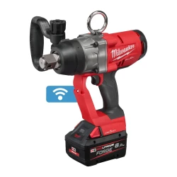 Гайковерт Milwaukee M18 ONEFHIWF1-802X (4933499254)