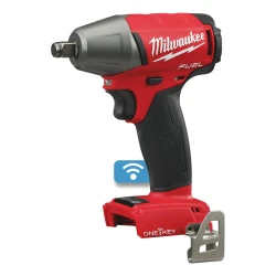 Гайковерт Milwaukee M18 ONEIWF12-0 FUEL ONE-KEY (4933451153)