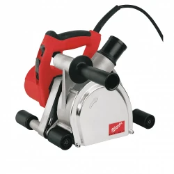 Штроборез Milwaukee WCS 45 (4933383350)