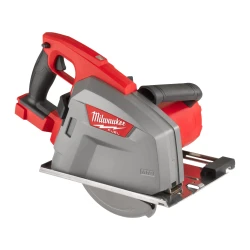 Дисковая (циркулярная) пила Milwaukee M18 FMCS66-0C FUEL (4933472110)