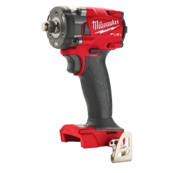 Гайковерт Milwaukee M18 FIW2F38-0X FUEL (4933478650)