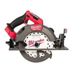Дисковая (циркулярная) пила Milwaukee M18FCS66GR3-0 (4933493491)
