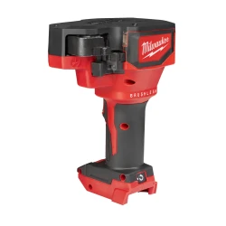 Шпилькорез Milwaukee M18 BLTRC-522X (4933471151)