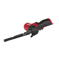 Ленточная шлифмашина Milwaukee M12 FBFL13-0 (4933480960)