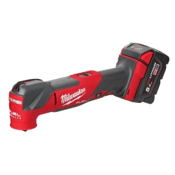 Реноватор Milwaukee M18 Fuel FMT-502X (4933478492)