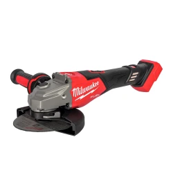 Угловая шлифмашина Milwaukee M18 FHSAG150XB2-0X FUEL (4933493421)