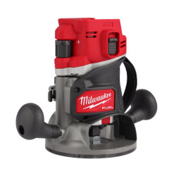Фрезер Milwaukee M18 FR12-0X (4933493304)